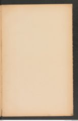 k.k. naturhistorisches Hofmuseum, Index Intendanzakten 1896, Seite 55